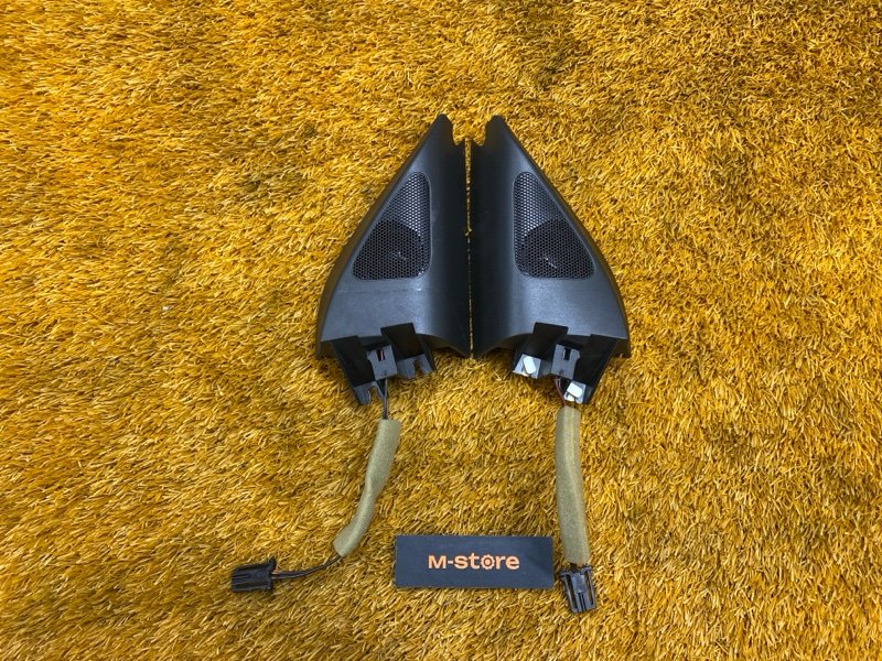 Динамик, 1000 рублей, Красноярск