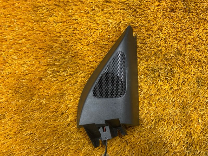 Динамик, 1000 рублей, Красноярск