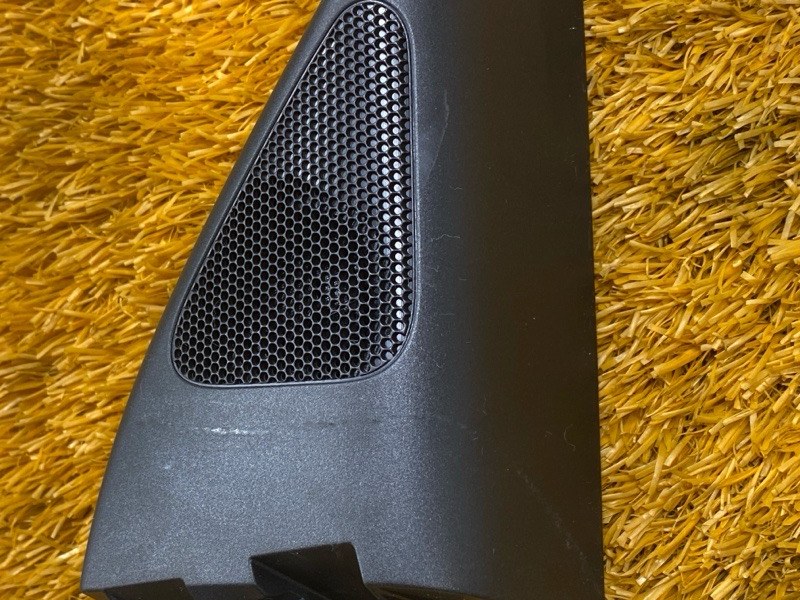 Динамик, 1000 рублей, Красноярск