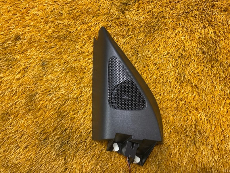 Динамик, 1000 рублей, Красноярск