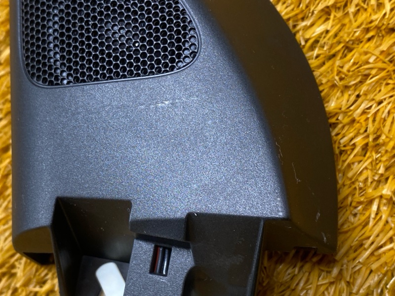 Динамик, 1000 рублей, Красноярск