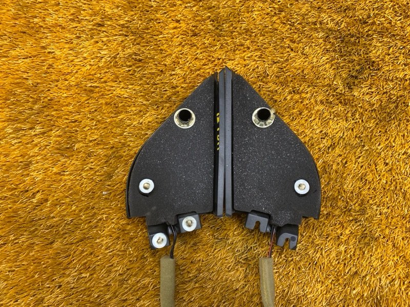 Динамик, 1000 рублей, Красноярск