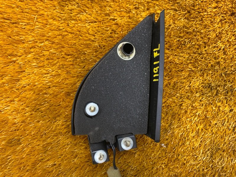 Динамик, 1000 рублей, Красноярск