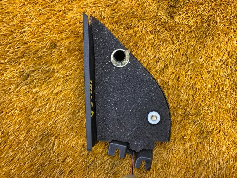 Динамик, 1000 рублей, Красноярск