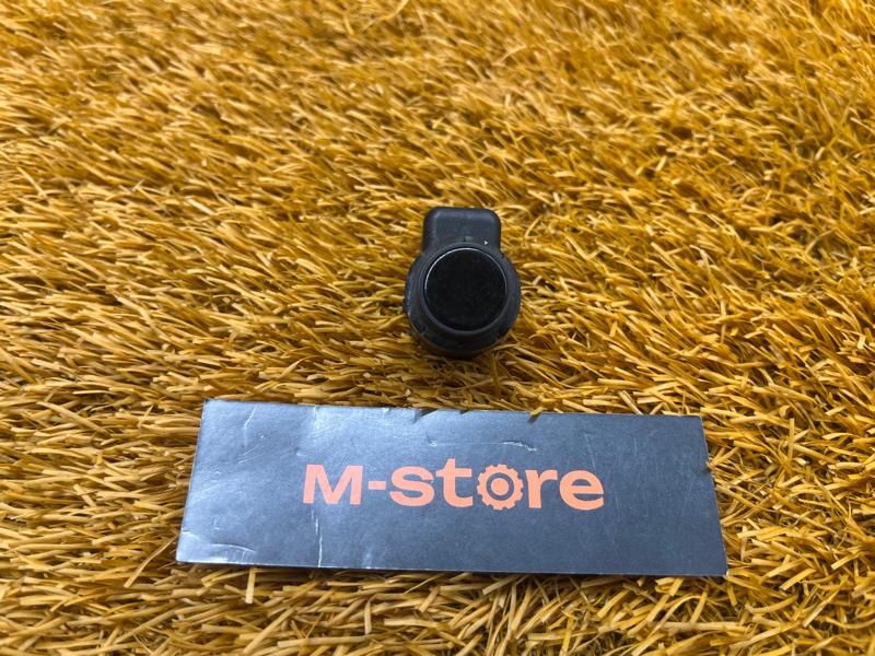 Датчик парковки , парктроник, 1000 рублей, Красноярск