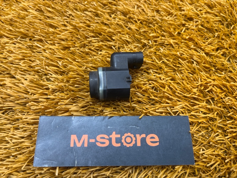 Датчик парковки , парктроник, 1000 рублей, Красноярск