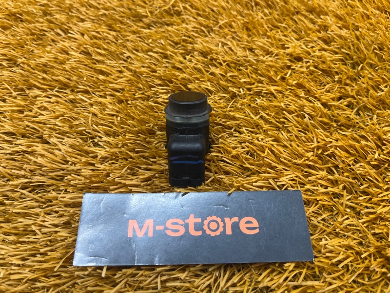 Датчик парковки , парктроник, 1000 рублей, Красноярск