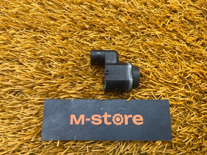 Датчик парковки , парктроник, 1000 рублей, Красноярск