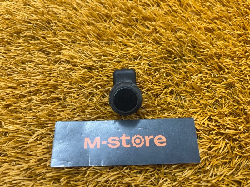 Датчик парковки , парктроник, 1000 рублей, Красноярск