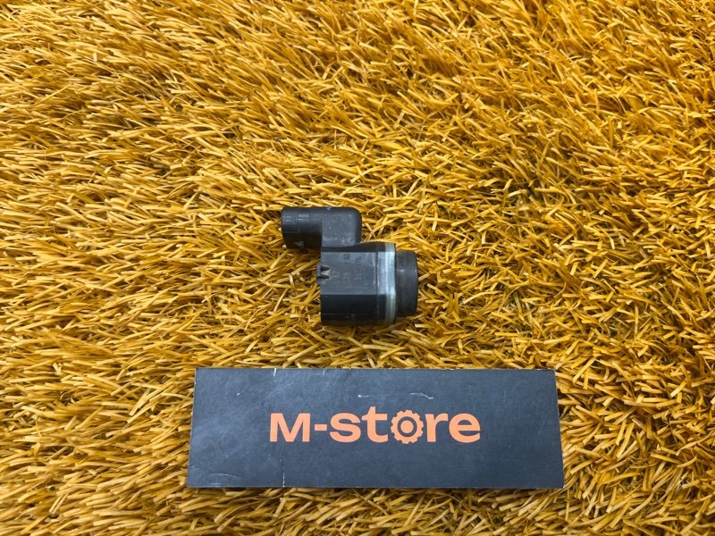 Датчик парковки , парктроник, 1000 рублей, Красноярск