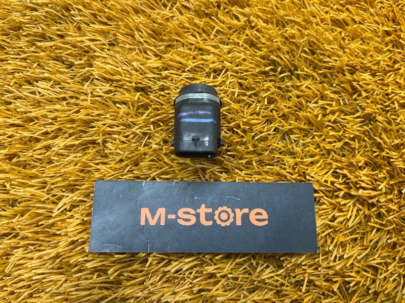 Датчик парковки , парктроник, 1000 рублей, Красноярск