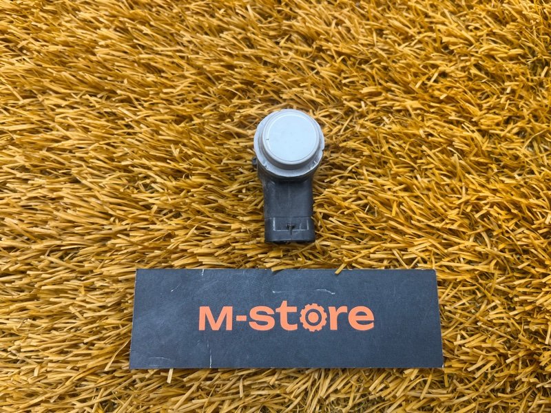 Датчик парковки , парктроник, 1000 рублей, Красноярск