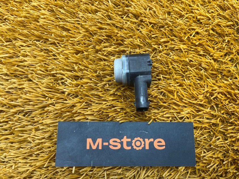 Датчик парковки , парктроник, 1000 рублей, Красноярск