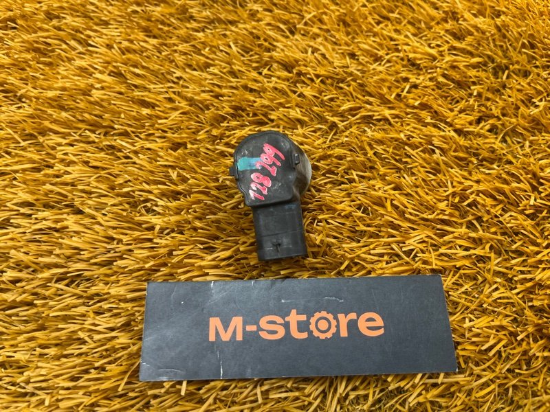 Датчик парковки , парктроник, 1000 рублей, Красноярск