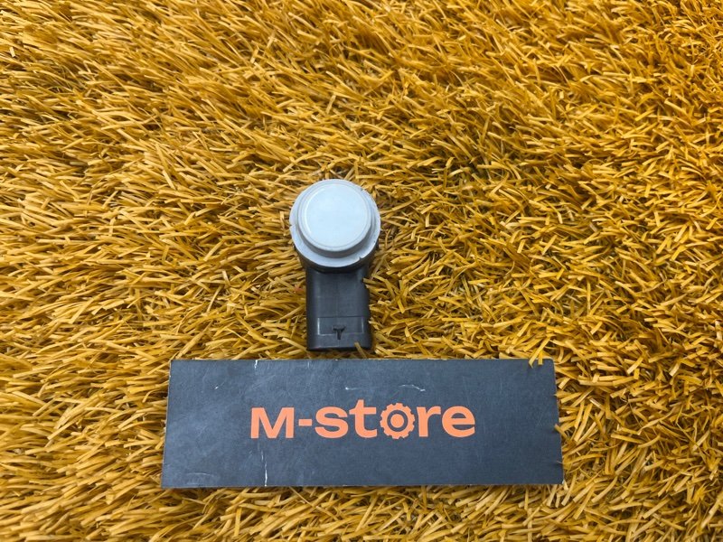 Датчик парковки , парктроник, 1000 рублей, Красноярск