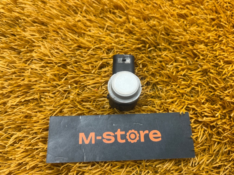 Датчик парковки , парктроник, 1000 рублей, Красноярск