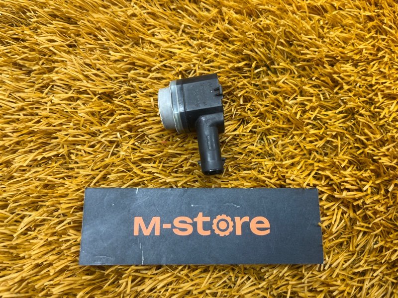 Датчик парковки , парктроник, 1000 рублей, Красноярск