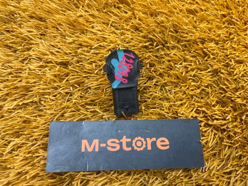 Датчик парковки , парктроник, 1000 рублей, Красноярск