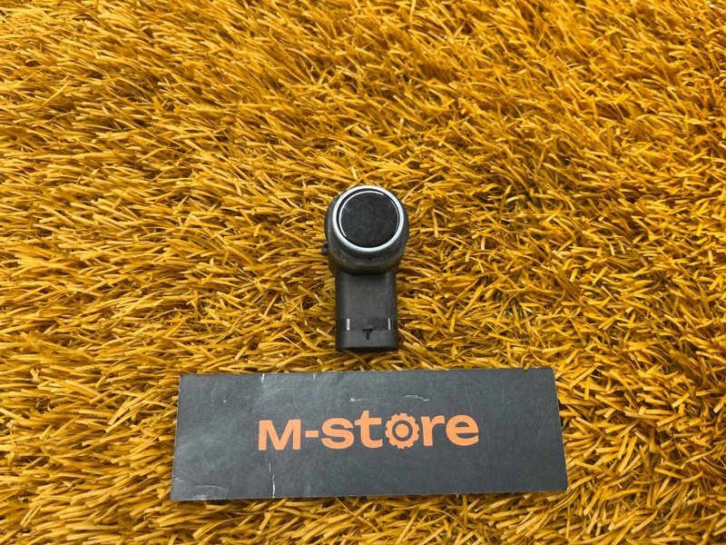 Датчик парковки , парктроник, 1000 рублей, Красноярск