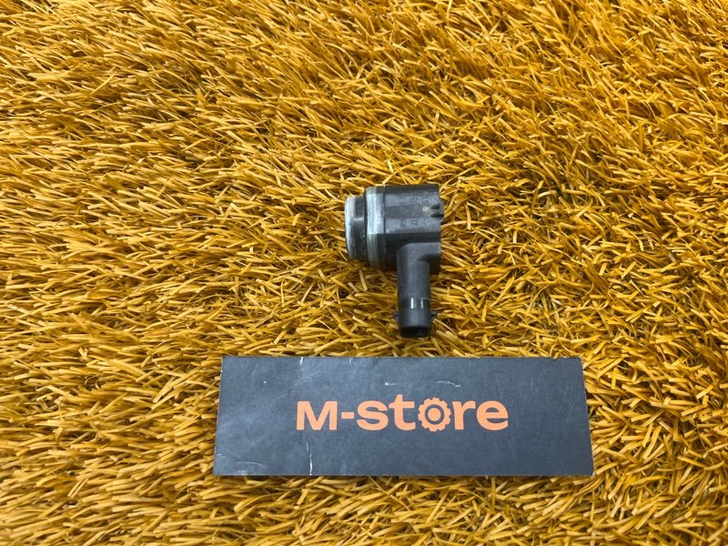 Датчик парковки , парктроник, 1000 рублей, Красноярск