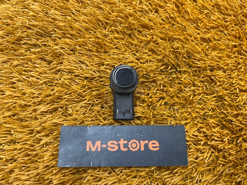 Датчик парковки , парктроник, 1000 рублей, Красноярск