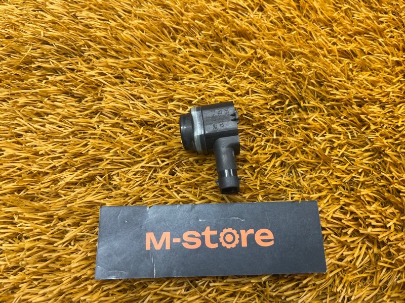 Датчик парковки , парктроник, 1000 рублей, Красноярск