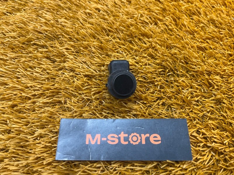 Датчик парковки , парктроник, 1000 рублей, Красноярск