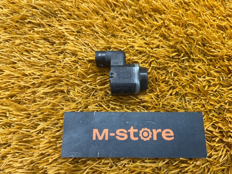 Датчик парковки , парктроник, 1000 рублей, Красноярск