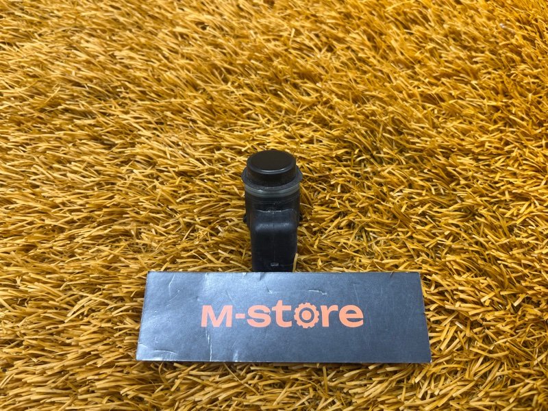 Датчик парковки , парктроник, 1000 рублей, Красноярск