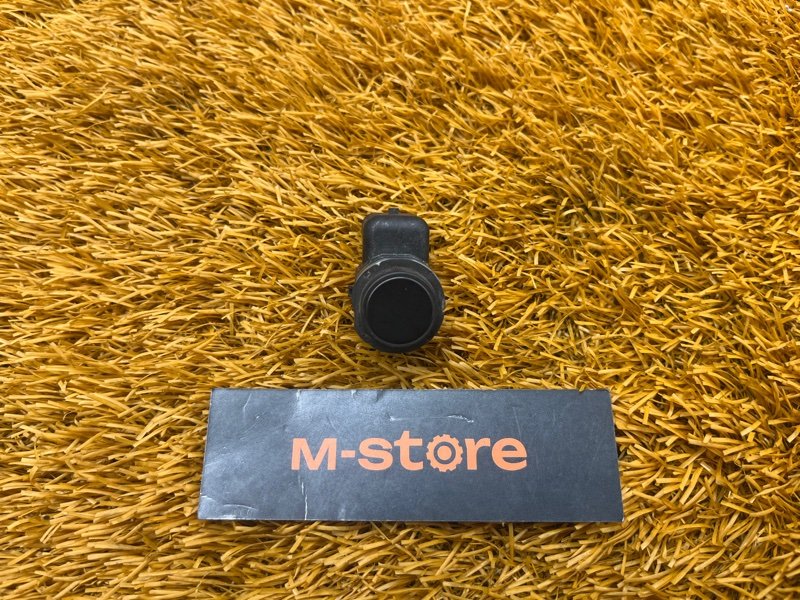 Датчик парковки , парктроник, 1000 рублей, Красноярск