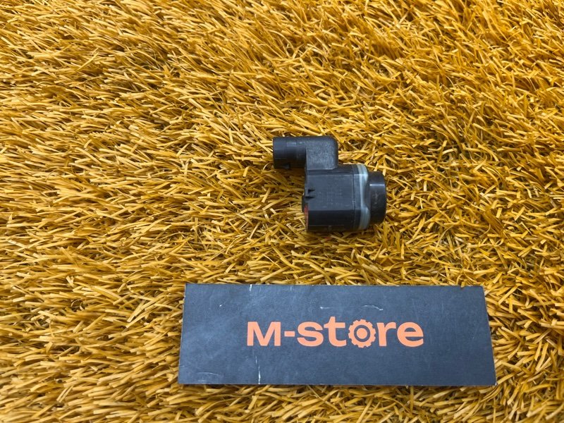 Датчик парковки , парктроник, 1000 рублей, Красноярск