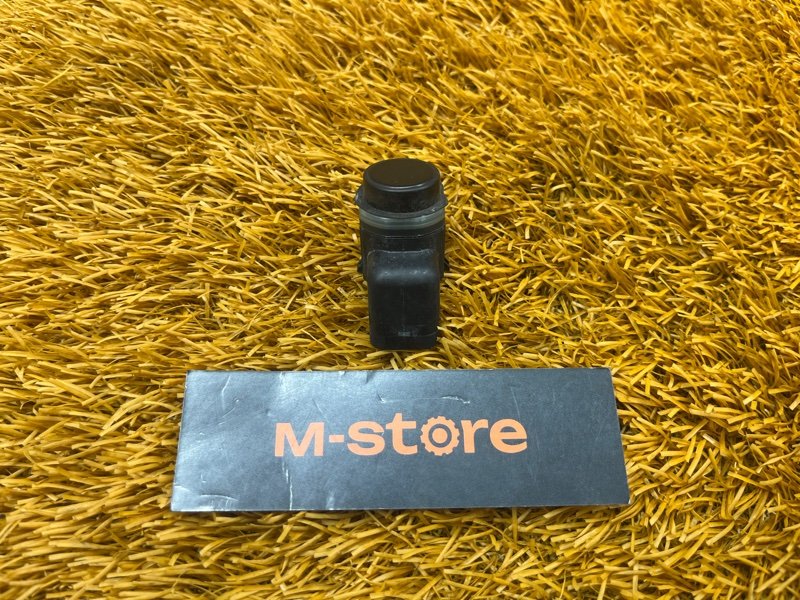 Датчик парковки , парктроник, 1000 рублей, Красноярск