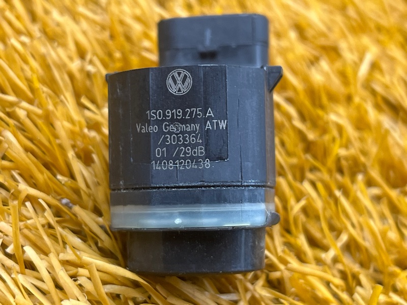 Датчик парковки , парктроник, 1000 рублей, Красноярск