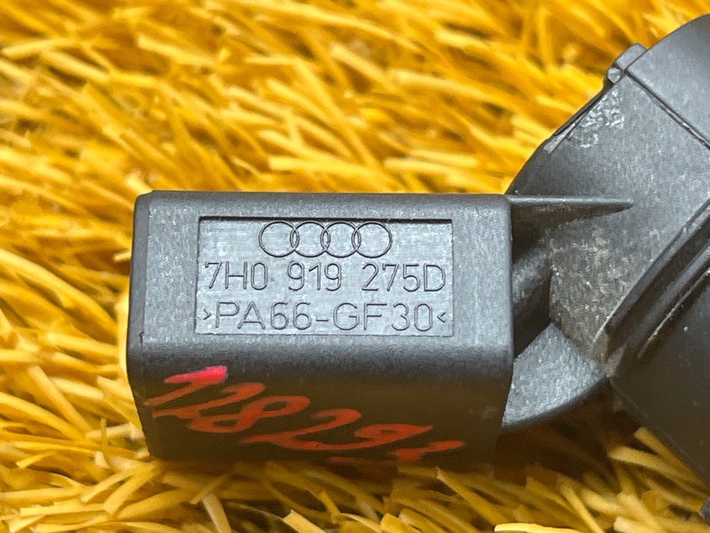 Датчик парковки , парктроник, 2000 рублей, Красноярск
