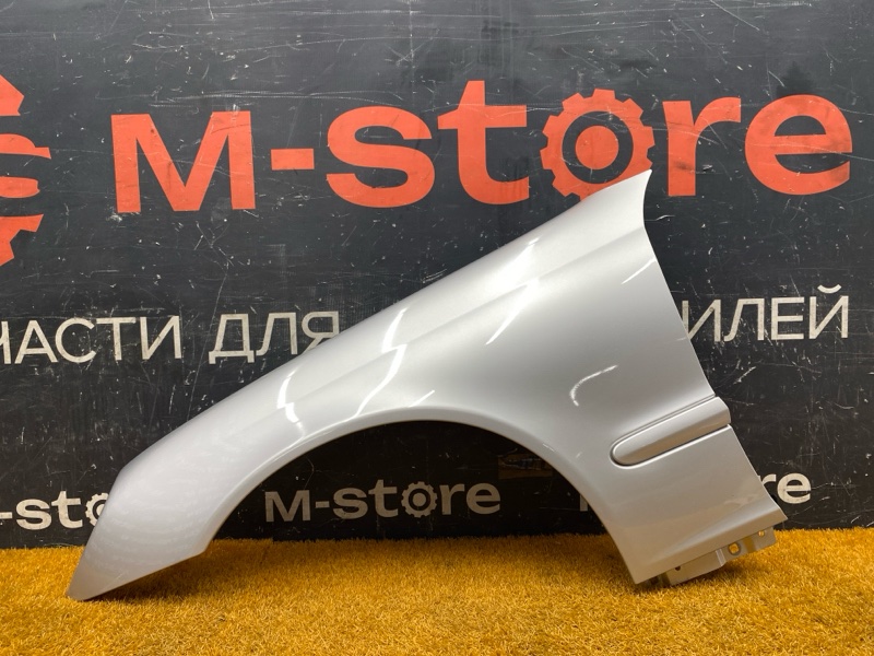 крыло, 11500 рублей, Красноярск