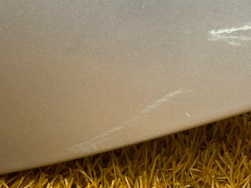 крыло, 11500 рублей, Красноярск