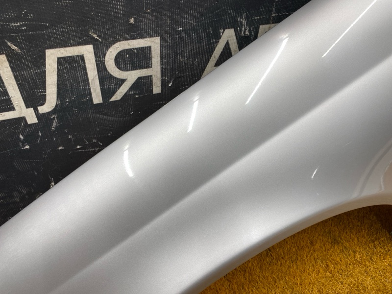 крыло, 11500 рублей, Красноярск