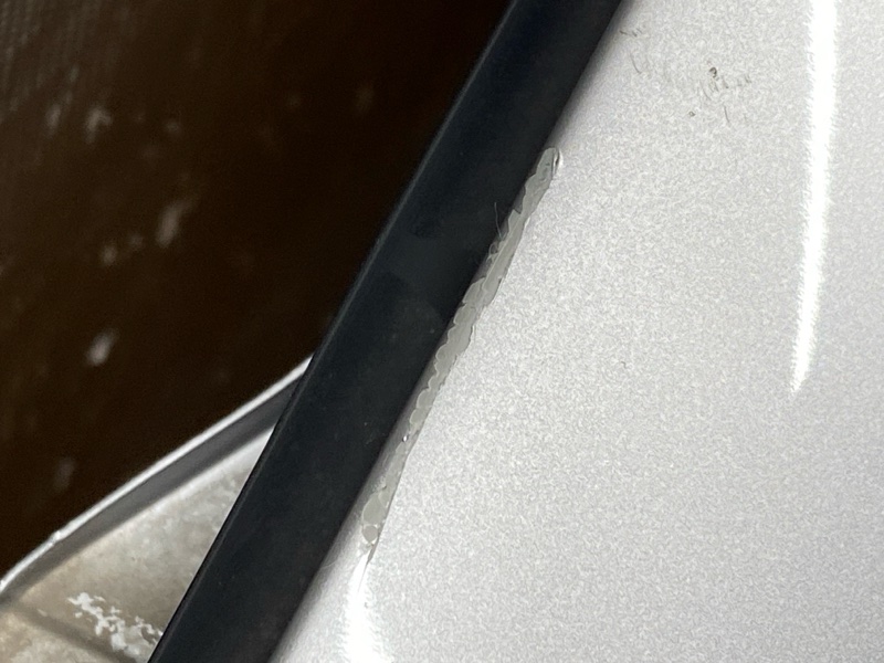 крыло, 11500 рублей, Красноярск