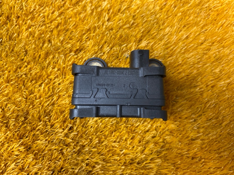 Датчик ускорения, 1500 рублей, Красноярск