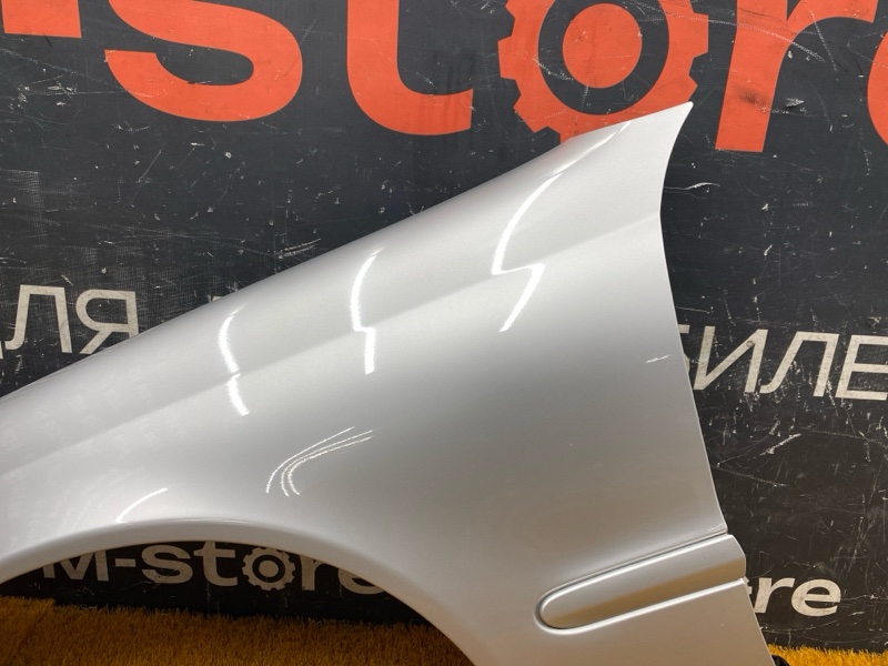 крыло, 11500 рублей, Красноярск