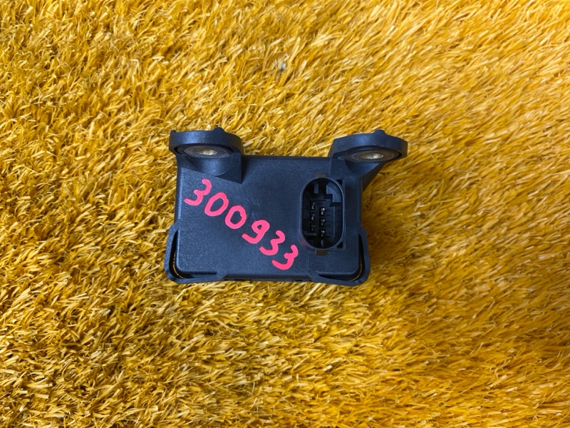 Датчик ускорения, 1500 рублей, Красноярск