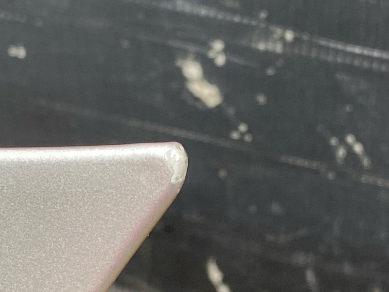 крыло, 11500 рублей, Красноярск