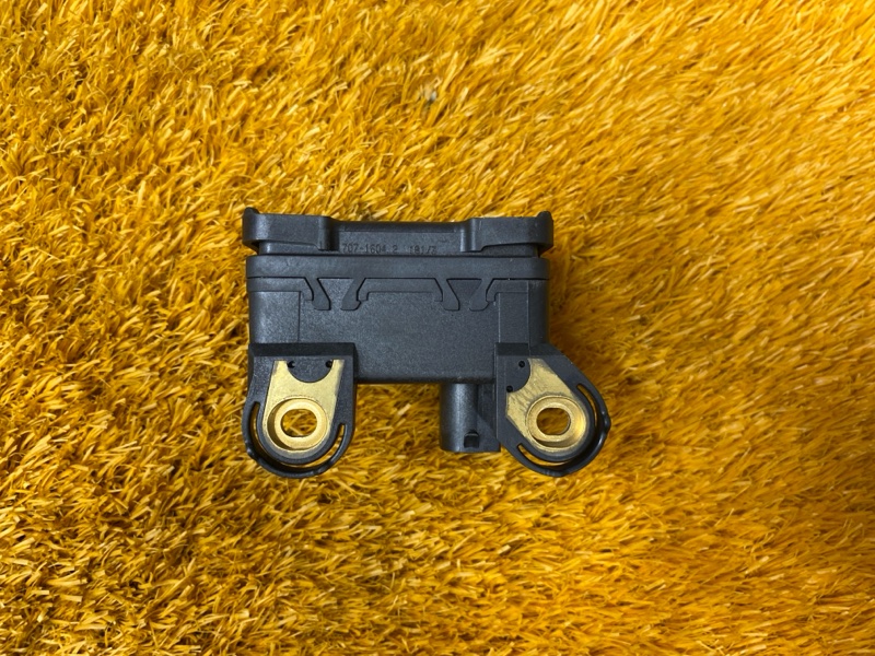 Датчик ускорения, 1500 рублей, Красноярск