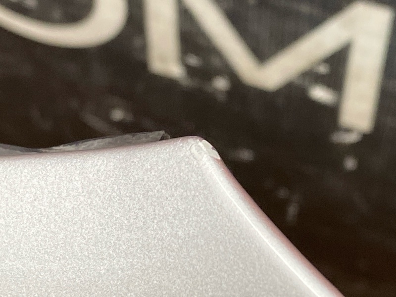 крыло, 11500 рублей, Красноярск