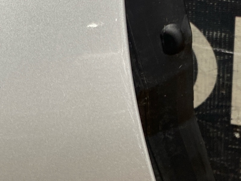 крыло, 11500 рублей, Красноярск