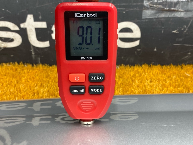 крыло, 11500 рублей, Красноярск