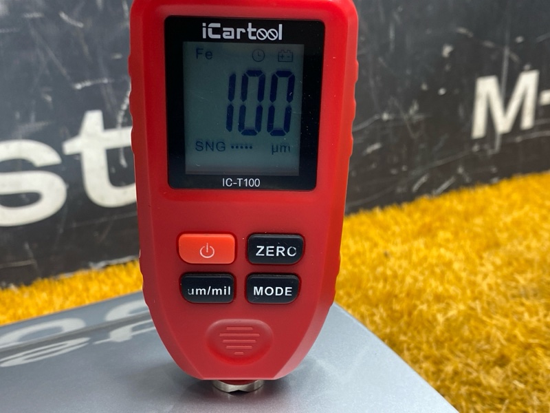 крыло, 11500 рублей, Красноярск