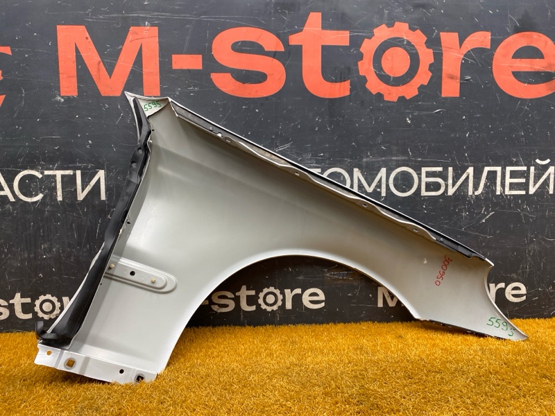 крыло, 11500 рублей, Красноярск