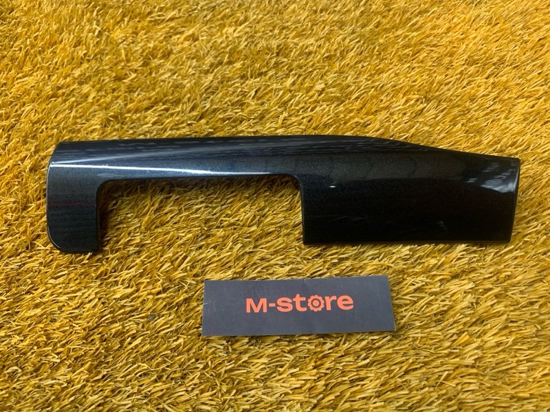 накладка на торпеду, 1500 рублей, Красноярск