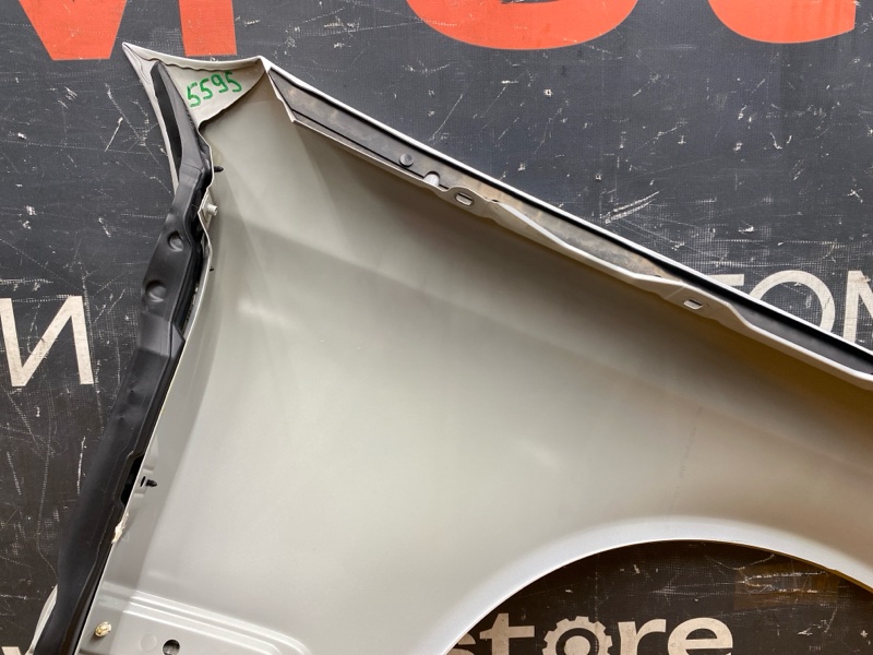 крыло, 11500 рублей, Красноярск